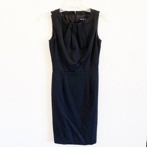 Gianni Bini Black Dress